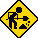 constr