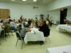 dscn0018