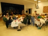dscn0019