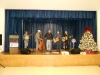 dscn0020