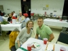 dscn0021