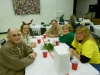 dscn0025