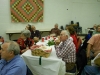 dscn0026