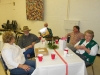 dscn0027