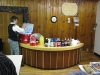 jan-bee-meeting-005