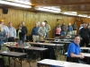jan-bee-meeting-006