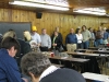 jan-bee-meeting-008