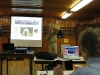 jan-bee-meeting-010