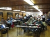 jan-bee-meeting-011