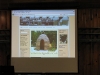 jan-bee-meeting-013