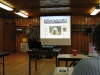 jan-bee-meeting-014