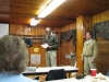 jan-bee-meeting-015