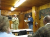 jan-bee-meeting-016