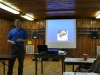 jan-bee-meeting-017