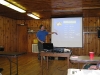 jan-bee-meeting-018