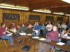 feb-2010-bee-class-004