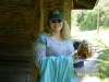 stored-pics-109