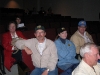 2010-lumberton-state-meeting-001