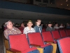 2010-lumberton-state-meeting-006