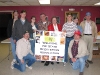 2010-lumberton-state-meeting-011