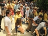 zoo-exhibit-005