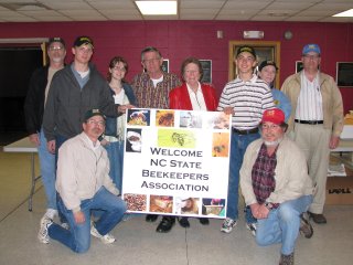 208__320x240_2010-lumberton-state-meeting-011