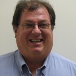 jamesb jamesb