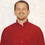 kurt Kurt Bower Director