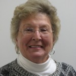 marthab Martha Boren-Director