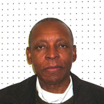 Levern-Allen2 Levern Allen
