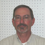 Robert-Jacobs2