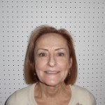 DSC00873