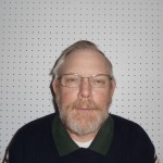 DSC00875